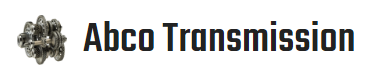 Abco Transmission YouTube Channel