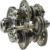 Abco Transmission